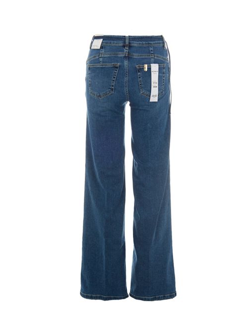  LIU JO | UF5100D0264/7L899